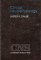  Clinical Neurophysiology