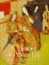  History of Private Life: Revelations of the Medieval World