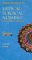  Clinical Handbook for Medical-Surgical Nursing: Critical Thinking in Client Care