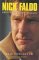  Driven: The Definitive Biography of Nick Faldo