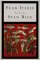  Fear Itself: Poems