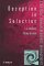  Deception in Selection