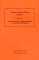  Surveys on Surgery Theory: Papers Dedicated to C.T.C. Wall
