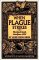  When Plague Strikes