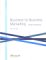  Business-To-Business Marketing: A Step-by-Step Guide