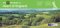  Aa 100 Walks In Heart Of England