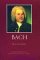  Bach