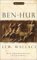  Ben Hur