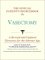 The Official Patient's Sourcebook on Vasectomy