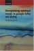  Recognizing Spiritual Needs in People Who Are Dying
