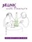  Drunk With Pleasure: Nick Wadley's Guide to Wine