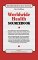  Worldwide Health Sourcebook: Basic Information About Global Health Issues, Including Malnutrition, Reproductive Health, Disease Dispersion and Prevention, Emerging