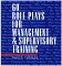  60 Role Plays for Management and Supervisory Training
