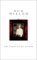 The Story of My Father: A Memoir