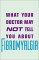  What Your Doctor May Not Tell You About Pediatric Fibromyalgia