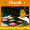  Diwali