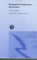  Marshall's Evolutionary Economics