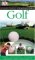  Evewitness Companions Golf