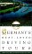  Frommer's Germany's Best-Loved Driving Tours