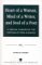  Heart of a Woman, Mind of a Writer, and Soul of a Poet: A Critical Analysis of the Writings of Maya Angelou
