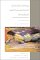 Genital Cutting And Transnational Sisterhood: Disputing U.S. Polemics