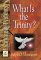  What Is the Trinity?