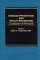  Disease Prevention and Health Promotion: A Handbook for Physicians