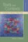  Texts and Contexts: A Contemporary Approach to College Writing