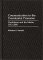  Communication in the Presidential Primaries: Candidates and the Media, 1912-2000
