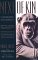  Next of Kin: My Conversations With Chimpanzees