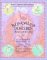  Kundalini Postures and Poetry: An Illustrated Handbook of Classic Yoga Poses As Taught by the Master, Yogibhajan