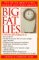 Big Fat Lies: The Truth About Your Weight and Your Health