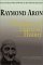 The Dawn of Universal History: Selected Essays from a Witness of the Twentieth Century