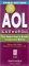  Aol Keywords