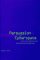  Persuasion and Privacy in Cyberspace: The Online Protests over Lotus Marketplace and the Clipper Chip