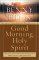  Good Morning Holy Spirit