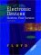 Electronic Devices: Electron Flow Version