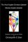 The New English Christian Qabalah: Etterian English Qabalah