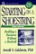  Starting on a Shoestring: Building a Business Without a Bankroll