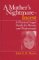 A Mother's Nightmare-Incest: A Practical Legal Guide for Parents and Professionals