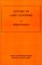  Lectures on P-Adic L-Functions