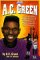  A.C. Green
