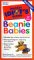 The Pocket Idiot's Guide to Beanie Babies