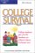  College Survival