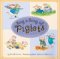  Sing a Song of Piglets: A Calendar in Verse