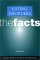  Eating Disorders: The Facts