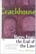  Crackhouse