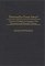  Rationality Gone Awry?: Decision Making Inconsistent With Economic and Financial Theory