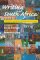  Writing South Africa: Literature, Apartheid, and Democracy, 1970-1995