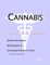  Cannabis - A Medical Dictionary, Bibliography, and Annotated Research Guide to Internet References